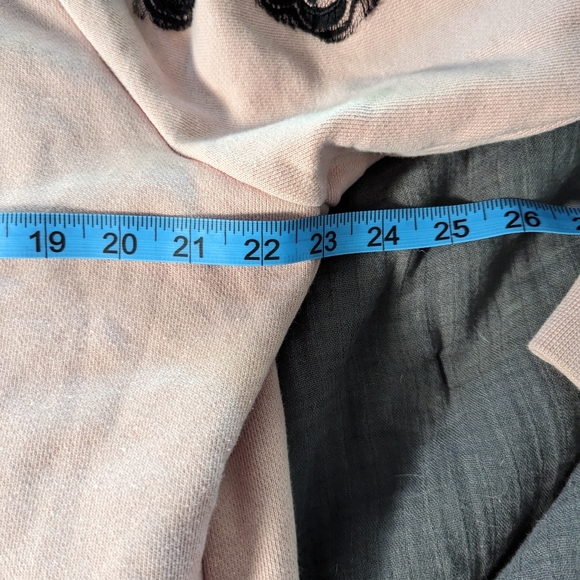 Adidas by Stella McCartney - Picture 9 of 9